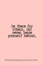 Inspirational Quotes For Women Believe Loveyourself Selfbelief Girlpower Inspirationalquotes Find More Idea Positive Quotes Words Inspirational Words
