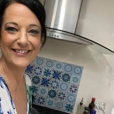 Designs by Eloise (@designsbyeloise) • Facebook