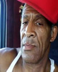 Golden Gate Funeral Home