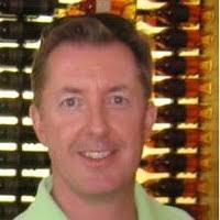 50+ "William Danielson" profiles