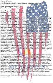This Is The Beginning Scene Of The New Hbo Series The Newsroom Explaining Why America S Not The Greatest Country Any Some Good Quotes Simple Quotes Greatful