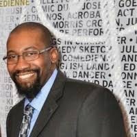 100+ "Owens-sr" profiles