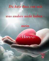 Es gibt kaum ein persönlicheres geschenk, das wirklich von herzen kommt. 110 Liebesbilder Ideen Liebesbild Liebe Bilder Schone Herzen