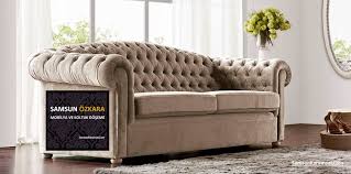 Samsun Ozkara Mobilya Ve Koltuk Doseme Samsun Kurumsal Iletisim Rehberi