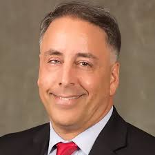 Andrew Grimm: Superior Leadership as CEO of Apple Federal Credit Union