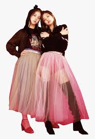 Check spelling or type a new query. Blackpink Jisoo Jennie Rose Parkchaeyoung Lisa Jennie And Jisoo Png Transparent Png Kindpng