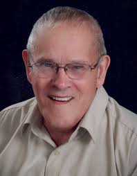 Obituary information for Richard Hall