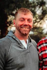 Obituary for Justin Ray Tully