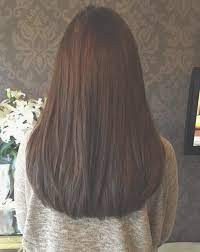 Pin On Haircut