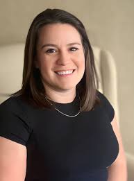 I am so excited to be a part of this community, thank you Rochester  Professionals Under 40 for the spotlight!