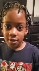 How to start locking hair?