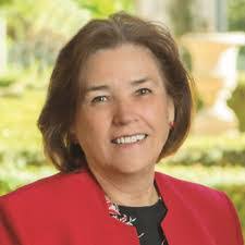 Linda Dugan's Instagram, Twitter & Facebook