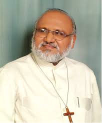 prospectus2019 prospectus