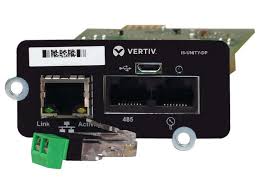 Nepal has a quite small list of insurers that provide life cover, the number being limited to 9. Liebert Intellislot Unity Communications Cards Monitoring