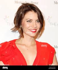 Lauren 2 hi-res stock photography and images