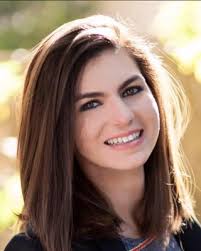 Find Therapists and Psychologists in 91377