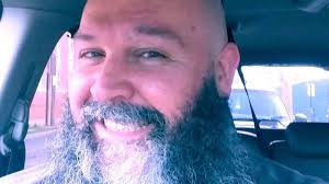 Fundraiser for Michael Gerardi by Laura Baker : Gerardi Family Fire Fund