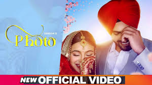 In a single story, oyin makinde is forced to see a different perspective of a group of people she feels rigidly biased about. Singa Biography Lifestyle Family Age Wife Struggle Life Story Singa Youtube