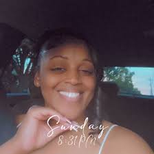 Lowest I've ever seen … nobody go please