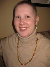 Sparky (Robert) Rhode