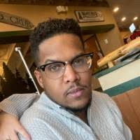 2 "Aaron Cuddon" profiles