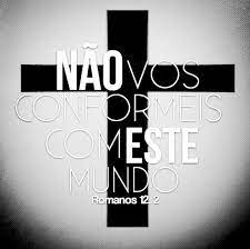 Bom Dia Deus Diz Hoje Nao Temas Cristaos Amino Amino
