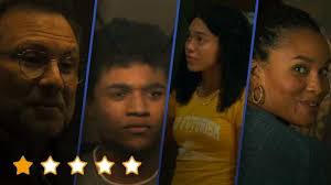 The Spiderwick Chronicles' 2024 Review: Way Too Much Yapping For A Show  About Fairies, Goblins, & Ogres