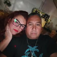 Claudio Luna (@claudio.luna.3152130) • Facebook