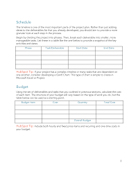 After we complete our registration we will be directed to the. Free Project Plan Template For Pdf Word Google Docs Hubspot