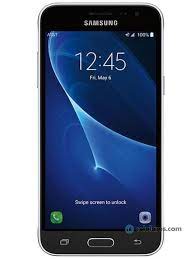 If you own a samsung galaxy phone, you likely can use both fingerprint and face unlock to get into your handset. Samsung Galaxy Express Prime Celulares Com Mexico