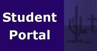 To continue to ctu portal. Here Is Where You Go To Log Into Your Student Portal Myportal Gcu Edu Student Portal Portal Student
