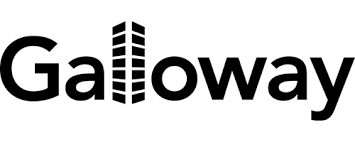 Image result for Beige 1990 ARA Services Inc