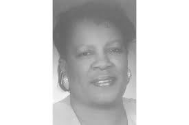 Flora Tillman Obituary (2018)