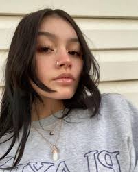 j🍸🪭🍒🃏 (@justiceariannaa) • Instagram photos and videos