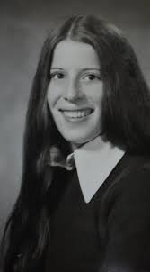 Why were we featured in the Louisburg Herald in 1968 or 1969?