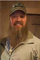 Derek Hamm, Green Beret... NOT!!!