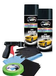 Image result for Sebring Silver 2007 GM