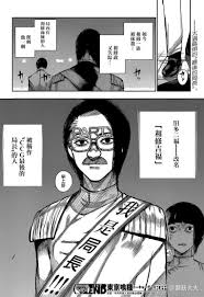知乎专栏