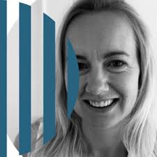 Episode 24: The New Maudsley Carer Skills Podcast, with Harriet Parsons and Jenny  Langley. Autism and Eating Disorders.