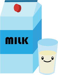 Download Milk Clipart Png Full Size Png Image Pngkit Milk of these animals has differences in the quantitative content of basic substances and in the qualitative composition of proteins and fat. download milk clipart png full size
