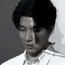 Как Найти Танг Танг Танг Келетанг