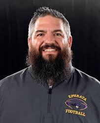 Here's your first look at L-L League Section 3 football for upcoming 2023  season [video]