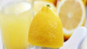 16 Remedios Caseros Para La Fiebre