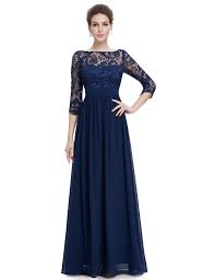 Pin Em Ever Pretty Evening Prom Dresses