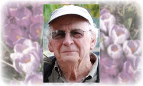 MURRAY, Michael Edgar