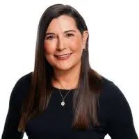 Dr. Ruth Wiley, DO, Obstetrics & Gynecology