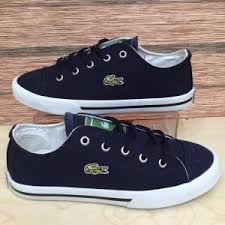 Lacoste 2045 Erkek Spor Ayakkabi Modeli Ayakkabilar Lacoste Erkek Spor Ayakkabilari