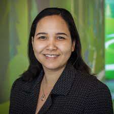 WRF Postdoctoral Fellowship Selection Committee & Eligible Institutions