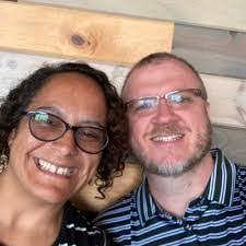 Melanie Coyle's Instagram, Twitter & Facebook