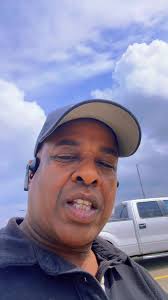 Jiheeye (@jiheeeeye)'s videos with original sound